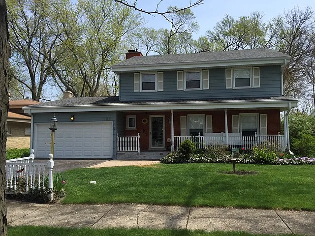 725 Ash St photo 1