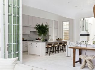 53 Portico Ave, Inlet Beach, FL 32461