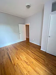 Rented by The Brokerage Group LLC