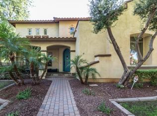 4162 N Village St, Buckeye, AZ 85396