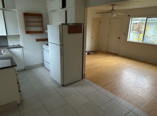 6619 SE 58th Ave, Portland, OR 97206