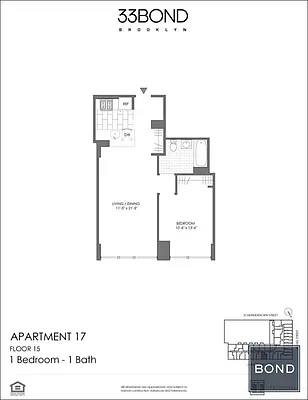 Rented by Bond New York | media 6