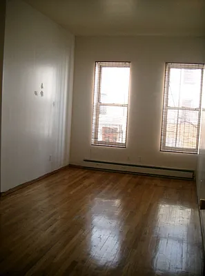 Rented by Nooklyn NYC LLC | media 14