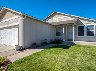 5049 Keams Ct, Sparks, NV 89436