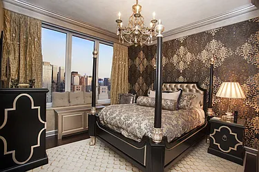 Sold by BLU Real Estate