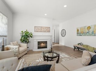 8750 McCarty Ranch Dr, San Jose, CA