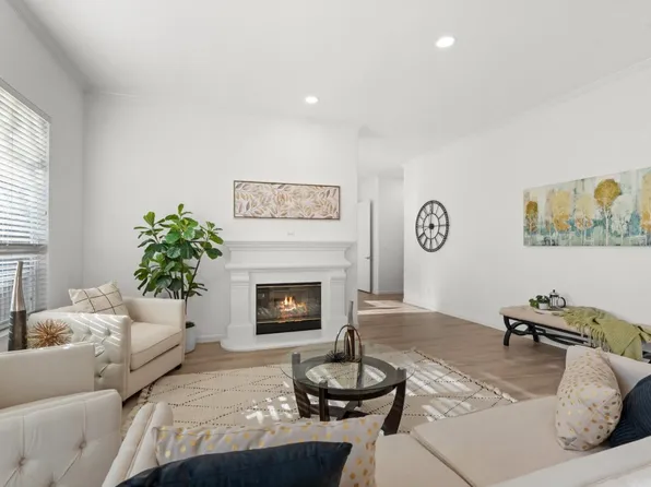 8750 McCarty Ranch Dr, San Jose, CA 95135