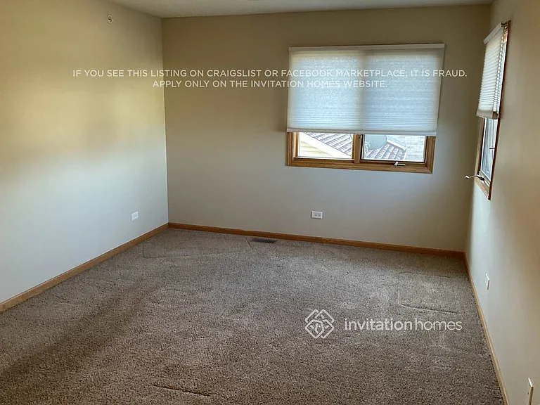 1021 Amlin Ter — Photo 9