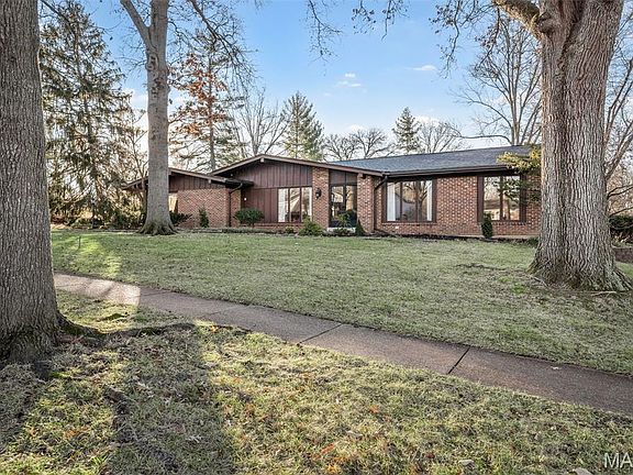 2nd image of 502 Richley Dr
