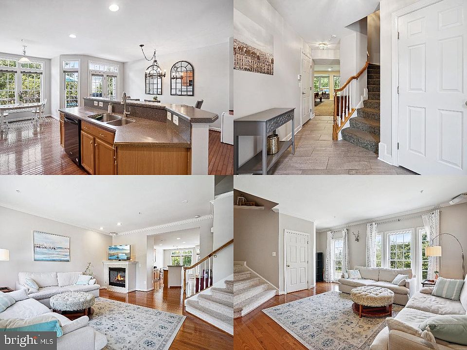 1st image of 4944 Wyndham Creek Ct