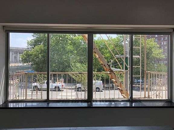 3rd image of 40 Bowery Floor 2