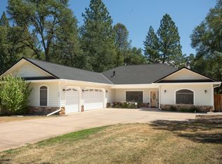 10205 Valley Oak Ct, Penn Valley, CA