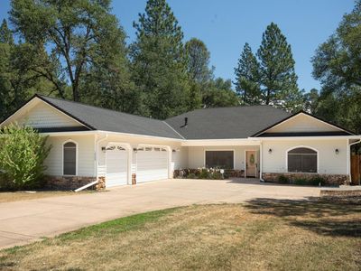 10205 Valley Oak Ct, Penn Valley, CA, 95946