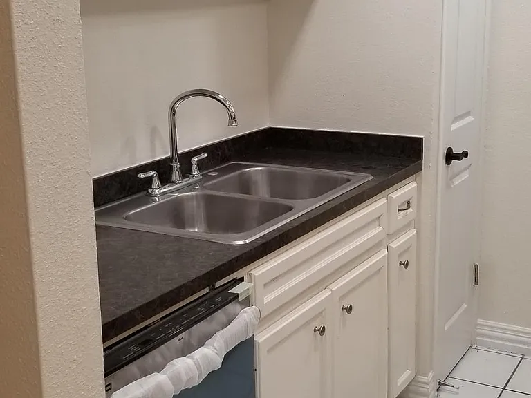 3224 Timmons Ln #101 — Photo 7
