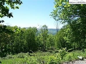 1st image of TBD Rich Mountain Road Road