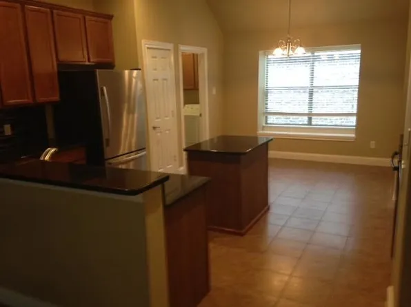 14728 River Run Ave, Baton Rouge, LA 70816