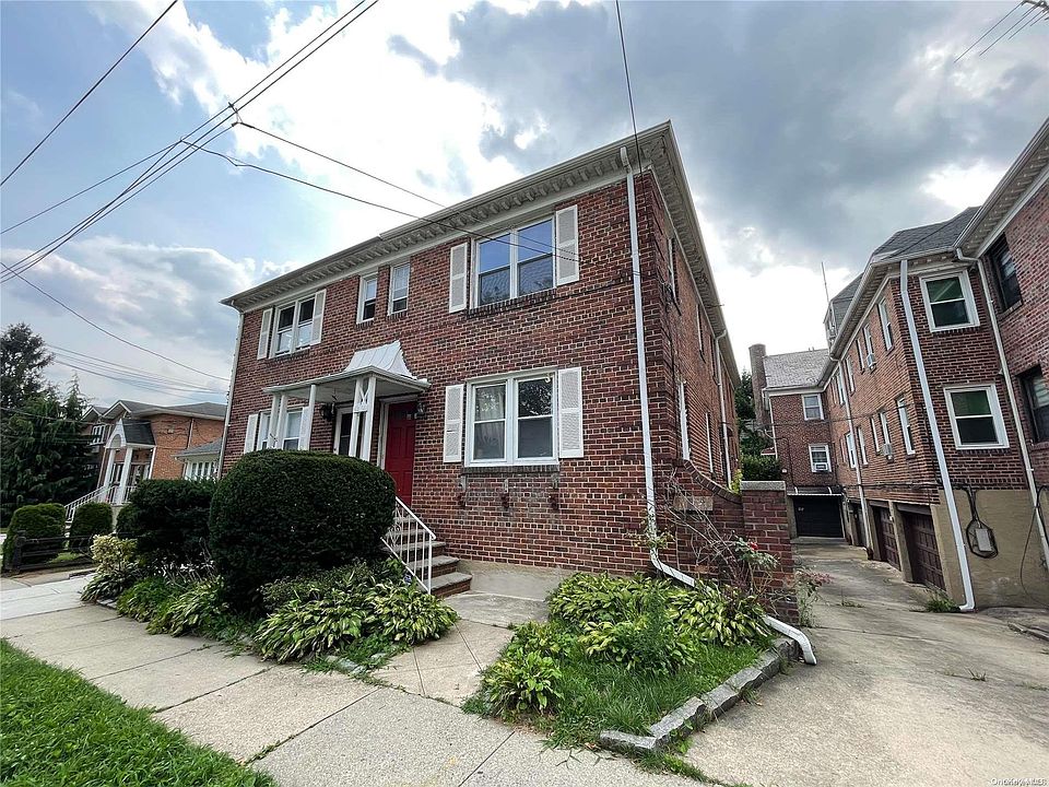 1st image of 42-08 Corporal Kennedy Street