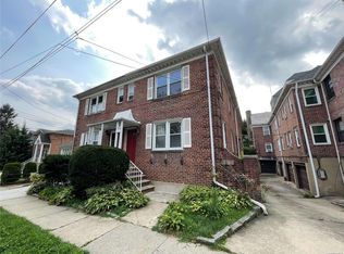 4208 Corporal Kennedy St, Bayside, NY 11361