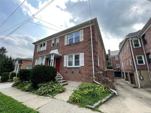 42-08 Corporal Kennedy Street, Bayside, NY 11361