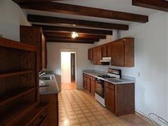 5th image of 25471 Sugar Pine Dr