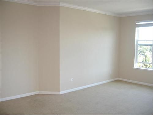 5th image of 2220 Gellert Blvd APT 4204