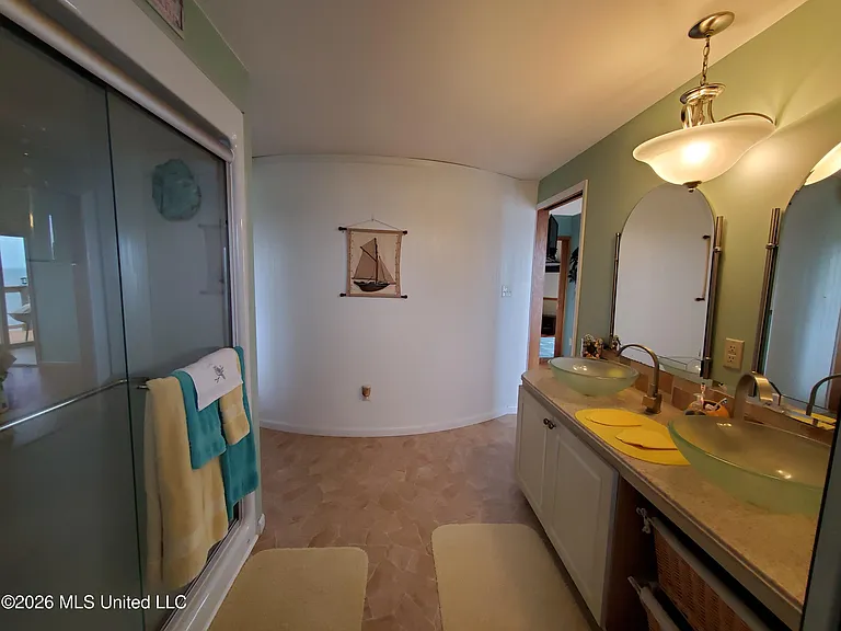 4304 Beach Blvd #4304 — Photo 17