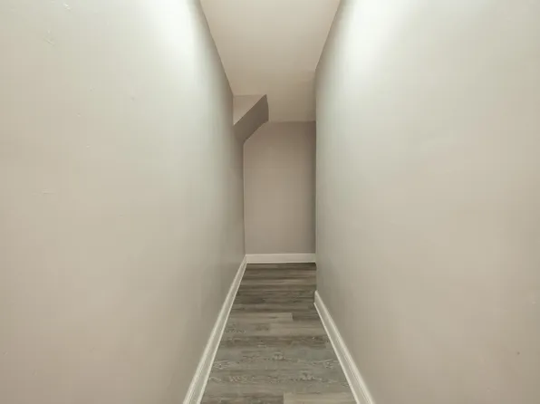 150 Van Nostrand Avenue image 7 of 16