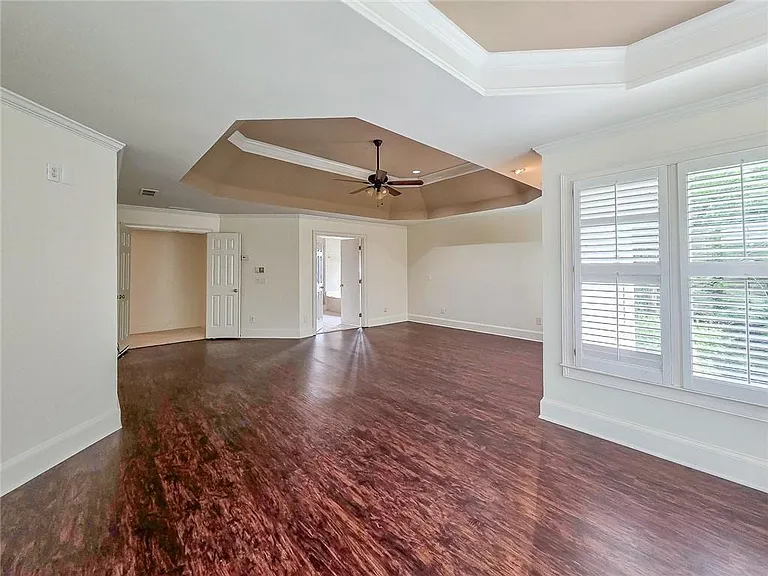 2502 Oak Hill Overlook — Photo 30