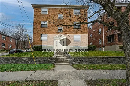 2361 Ravine St Photo 1