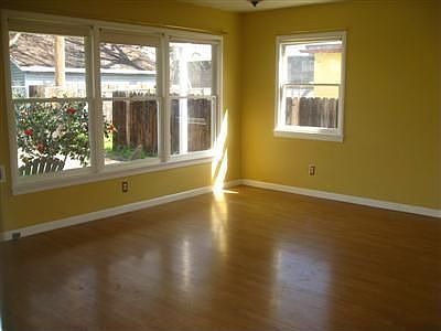 3rd image of 3056 7th Ave