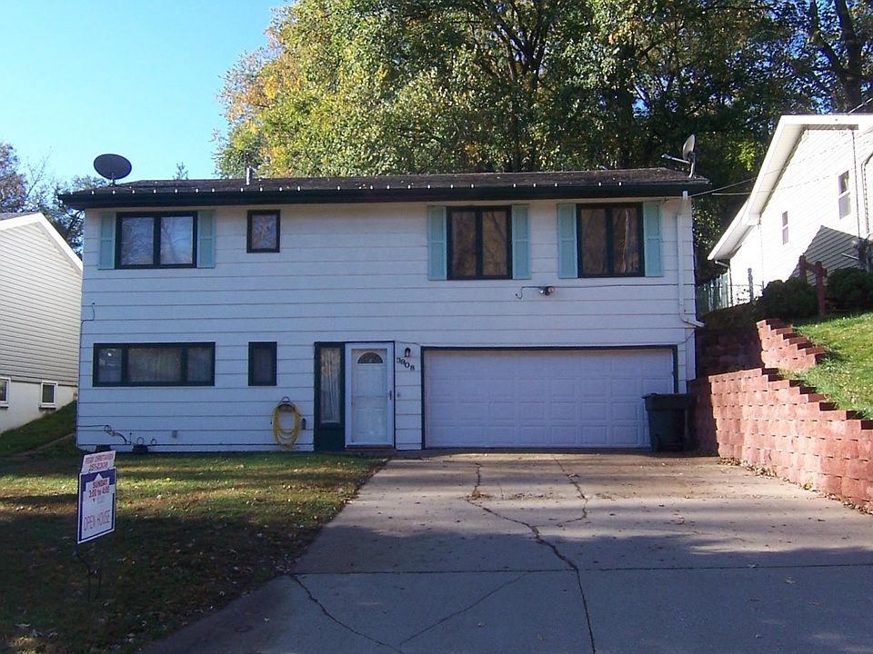 1st image of 3908 Elmdale Ave