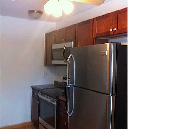 3rd image of 5315 Bentbrook Dr