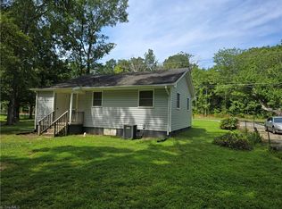 1238 Rankin Mill Rd, Mc Leansville, NC 27301