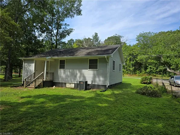 1238 Rankin Mill Rd, Mc Leansville, NC 27301