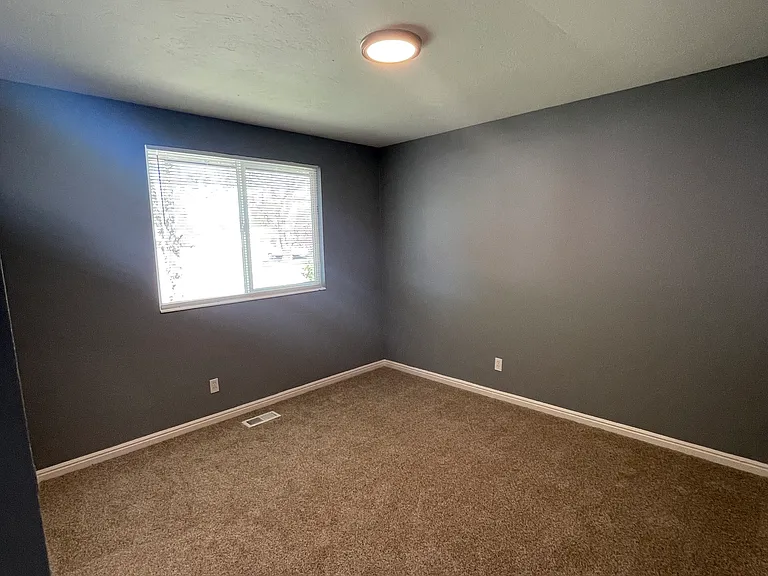2861 W Cayenne Dr S — Photo 14