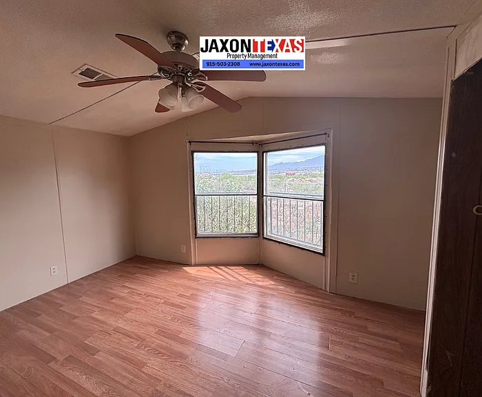 185 Low Rd #1 — Photo 11