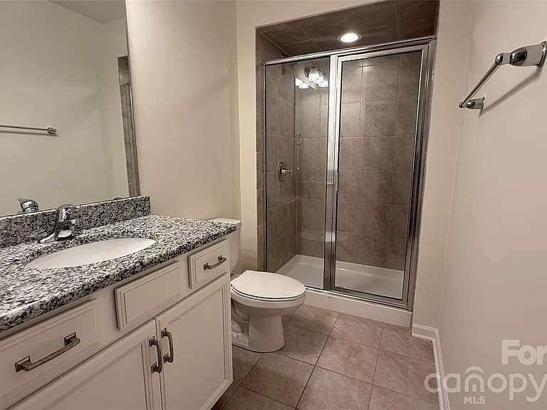 12338 Landry Renee Pl — Photo 23