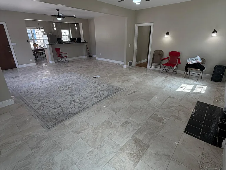 1812 NW 23rd St #1 — Photo 26