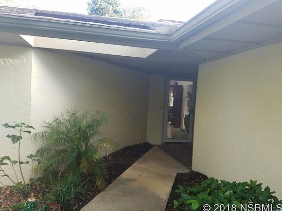 1st image of 254 Canterbury Cir