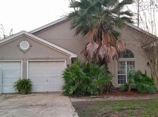 7 Avocet Way, Savannah, GA 31419