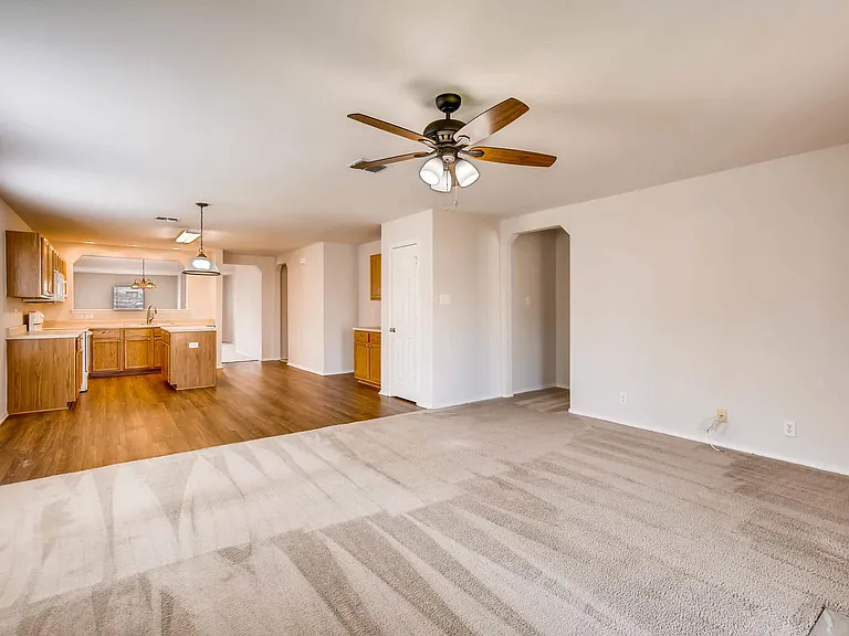 3827 Ponderosa Bnd — Photo 9