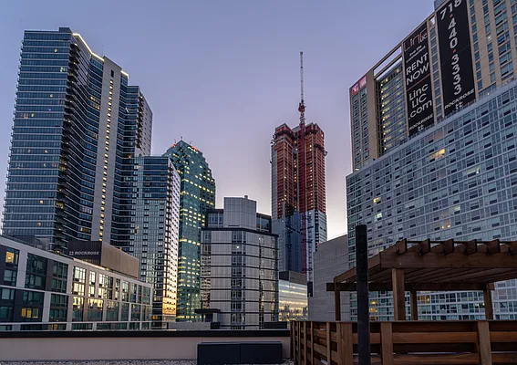 Rented by Compass | media 10