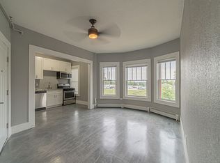 718 15th Street, Des Moines, IA 50314