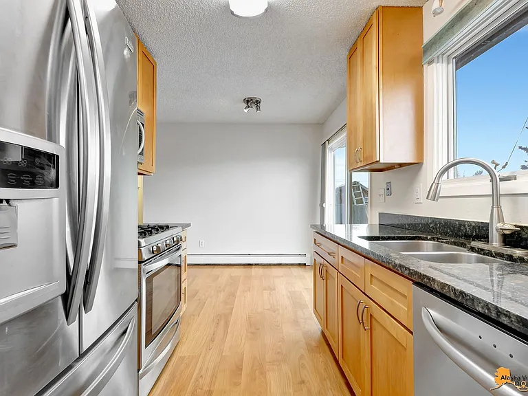 7230 Cantonment Ct — Photo 1