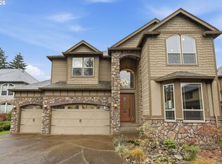 4109 NE 107th St, Vancouver, WA