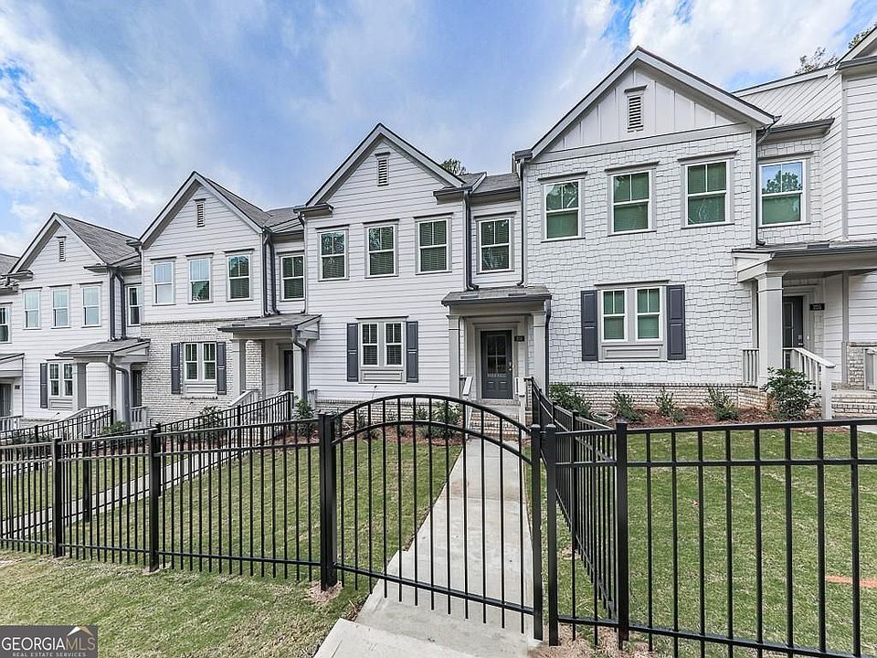 1st image of 209 Vista Ln #209