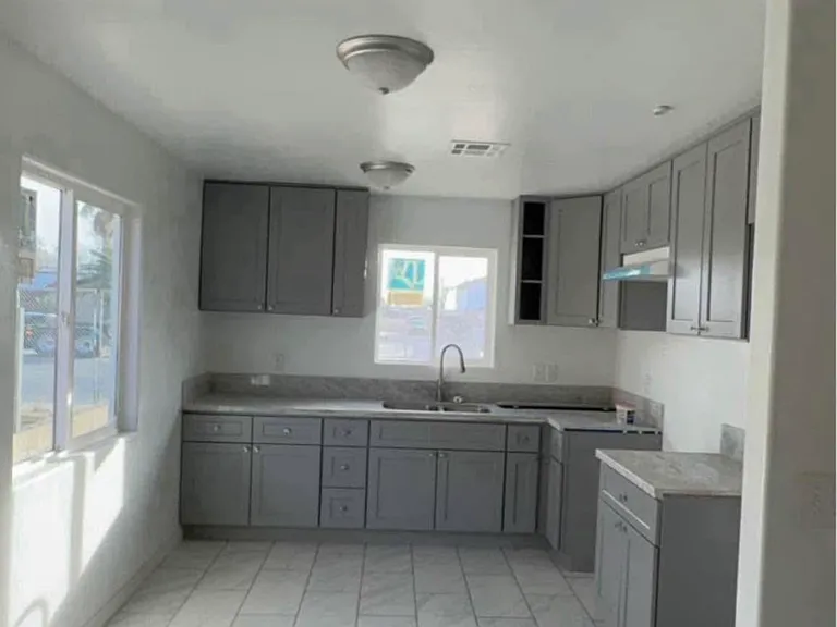 244 Dr Martin Luther King Jr Blvd #B — Photo 12