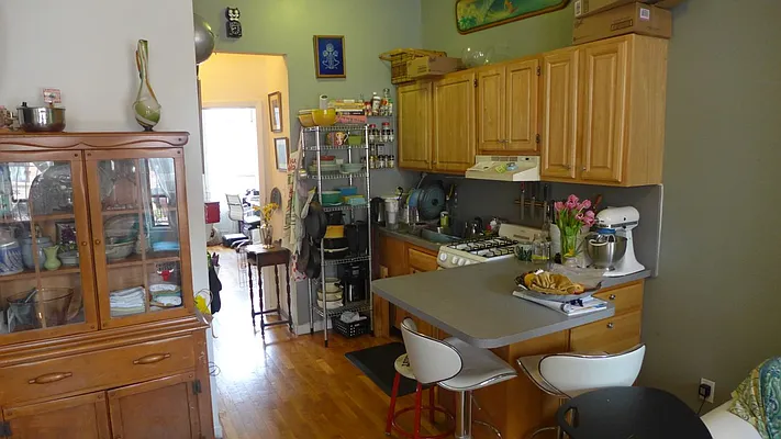 Rented by Garfield Realty  | media 20
