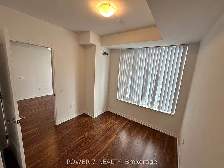 25 Holly St #2801 — Photo 20