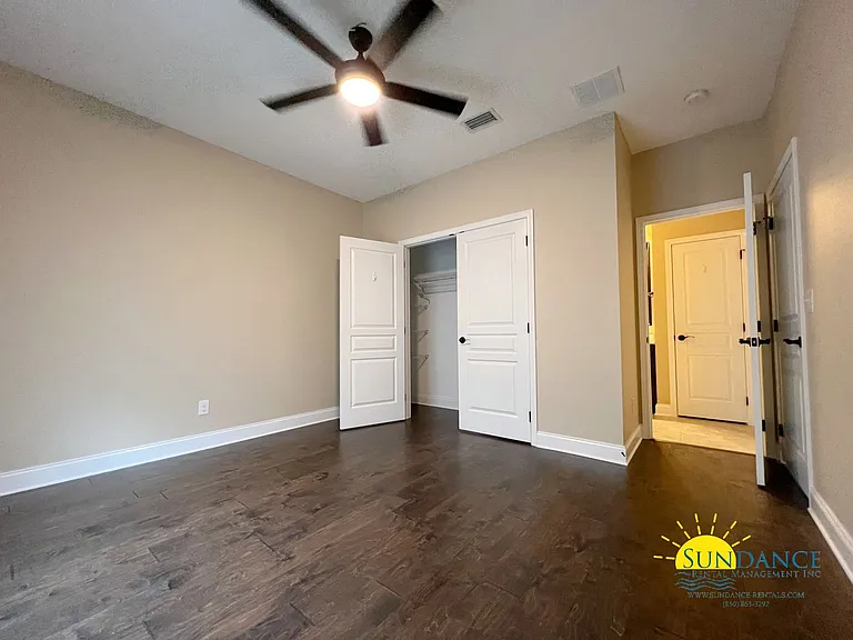 715 Bob Sikes Blvd — Photo 25